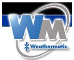 Weathermatic