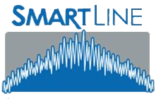 Smartline