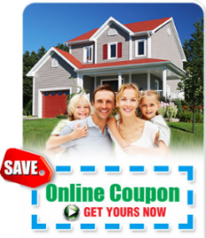 Save with our online Coupon